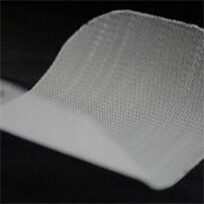 Trulene Non Absorbable Synthetic Surgical Mesh