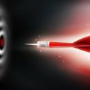 General Medical Device GMP to “life” which points