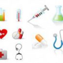 Future sales or ten best medical equipment